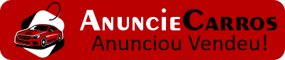AnuncieCarros